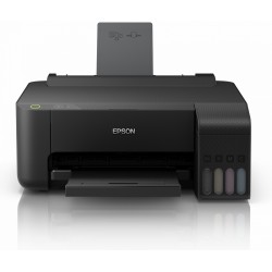 EPSON ECOTANK L1110 cu CISS ORIGINAL