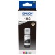 Epson 103 cerneala neagra EcoTank