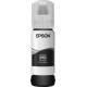 Epson 103 cerneala neagra EcoTank