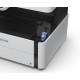 Multifunctional 3-in-1 monocrom Ecotank M2140