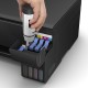 EPSON ECOTANK L3111 cu CISS ORIGINAL