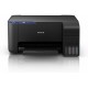 EPSON ECOTANK L3111 cu CISS ORIGINAL