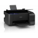 EPSON ECOTANK L3111 cu CISS ORIGINAL