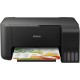 EPSON L3150 CU CISS ORIGINAL