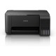 EPSON L3150 CU CISS ORIGINAL