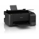 EPSON L3150 CU CISS ORIGINAL