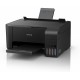 EPSON L3150 CU CISS ORIGINAL