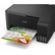 EPSON L3150 CU CISS ORIGINAL