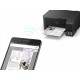 EPSON L3150 CU CISS ORIGINAL