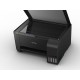 EPSON L3150 CU CISS ORIGINAL