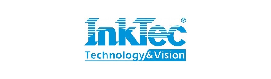 CANON INKTEC