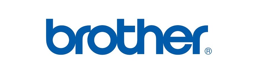 BROTHER ORIGINAL