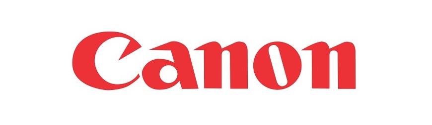 CANON ORIGINAL