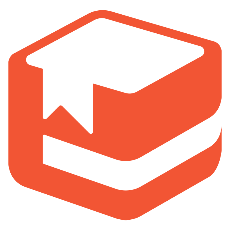 EuroParcel Locker Delivery